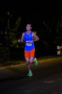 BIB: 47005
                            <button type="button" onclick="openModal(7542495)" class="btn btn-primary btn-sm float-right btn-popup" data-toggle="modal" data-target=".modal-high-quality">
                        <i class="fas fa-shopping-cart"></i> Add to Cart
                    </button>
                                            <button type="button" onclick="isThisMe(7542495, true)" class="btn btn-success btn-sm float-right btn-popup btn-isme hidden" data-toggle="tooltip" data-placement="bottom" title="นี่คือรูปของคุณใช่ไหม คลิกที่นี่เพื่อเอาเข้าอัลบั้ม">
                        <i class="fas fa-plus"></i> Add to album
                    </button>
                    <button type="button" onclick="isThisMe(7542495, false)" class="btn btn-warning btn-sm float-right btn-popup btn-isnotme hidden">
                        <i class="fas fa-ban"></i> Remove from album
                    </button>